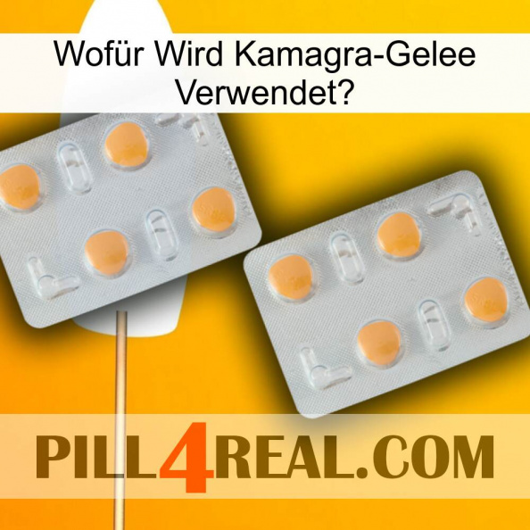 Wofür Wird Kamagra-Gelee Verwendet 25